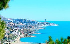 Navegante Playa 1